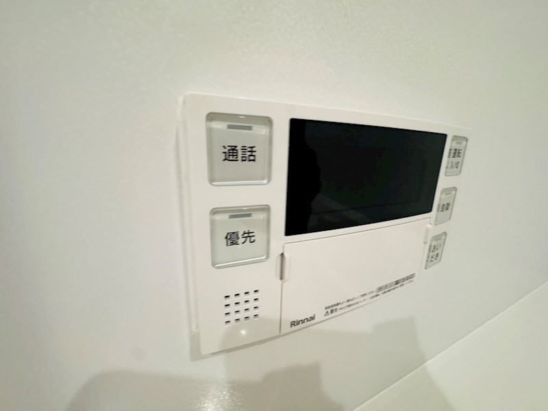 プレミアメゾン その他36