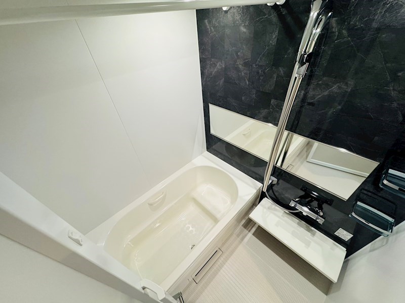 プレミアメゾン その他37