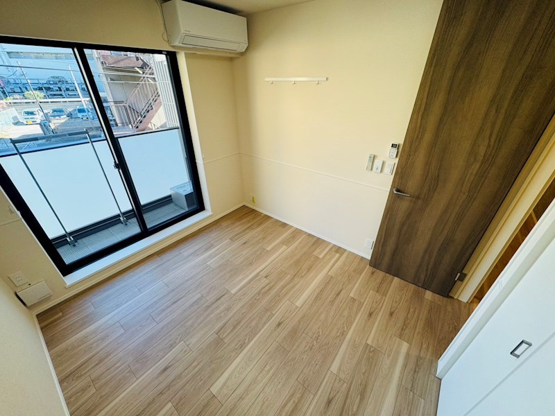 プレミアメゾン その他39