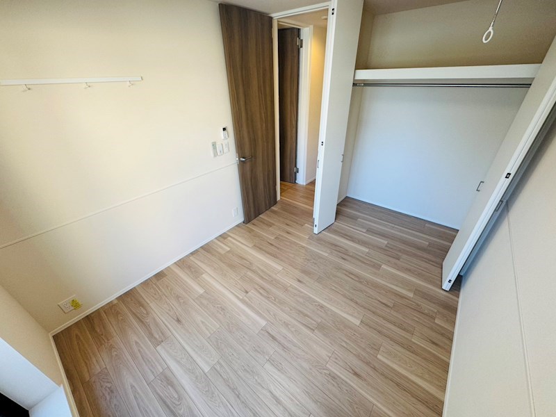 プレミアメゾン その他40