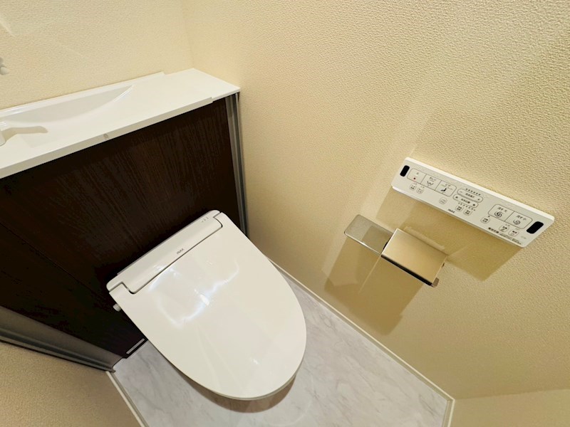 プレミアメゾン その他1