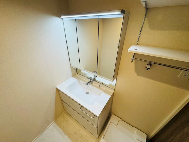 プレミアメゾン その他2