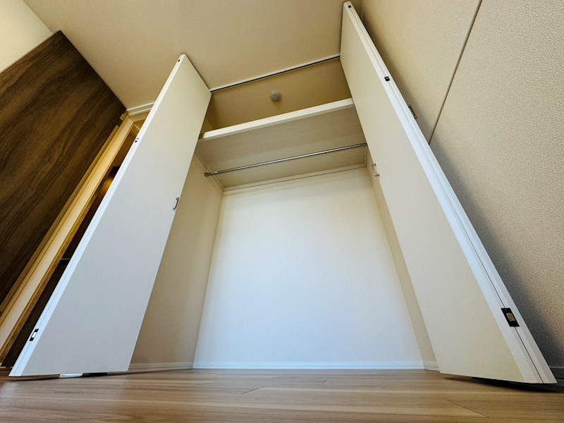 プレミアメゾン その他3