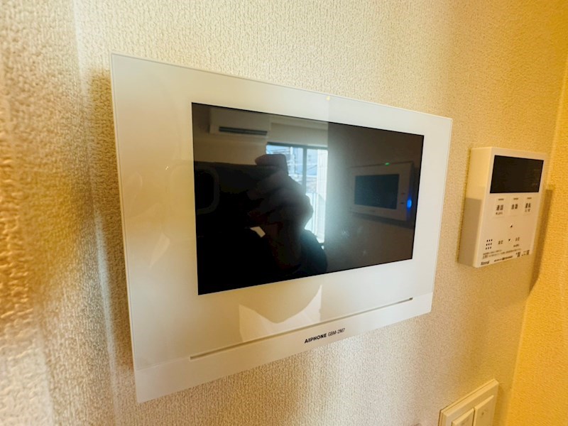 プレミアメゾン その他4