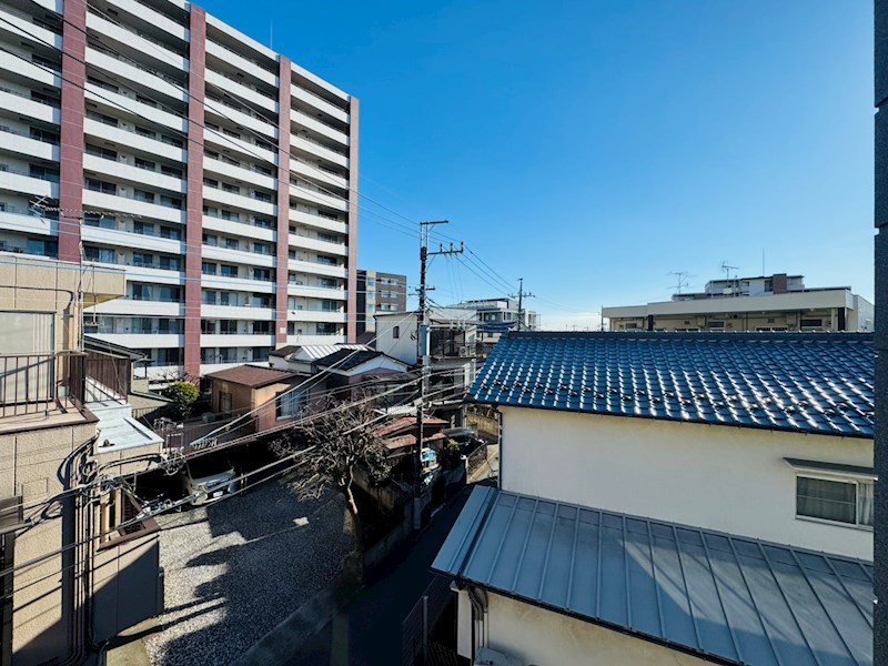 プレミアメゾン その他6