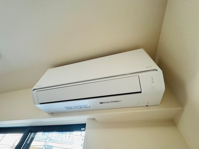 プレミアメゾン その他7