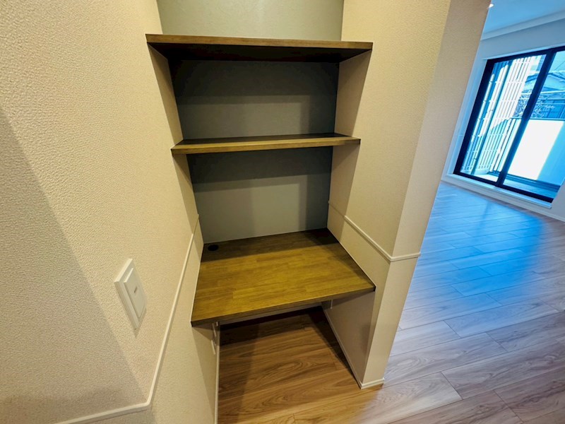 プレミアメゾン その他9