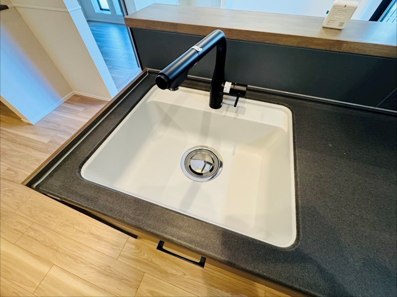 プレミアメゾン その他11