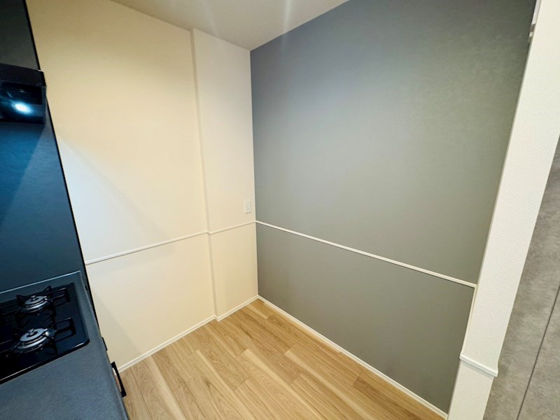 プレミアメゾン その他13