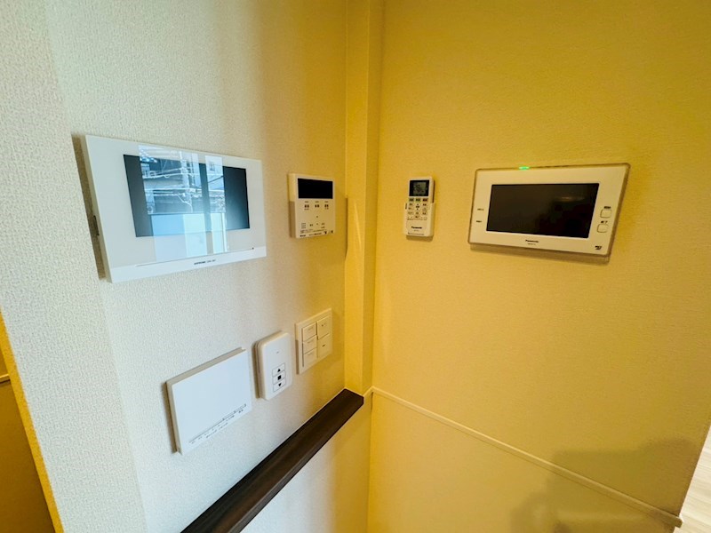 プレミアメゾン その他14