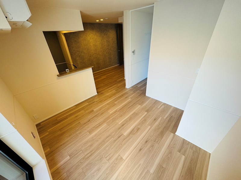 プレミアメゾン その他15