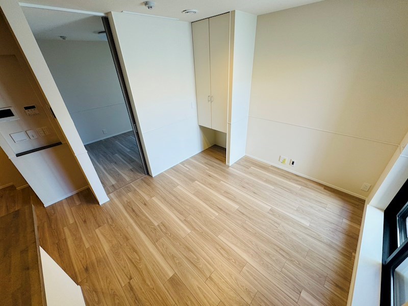 プレミアメゾン その他18