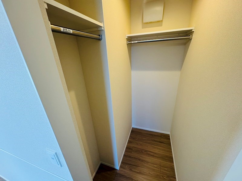 プレミアメゾン その他19