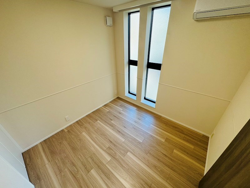 プレミアメゾン その他21