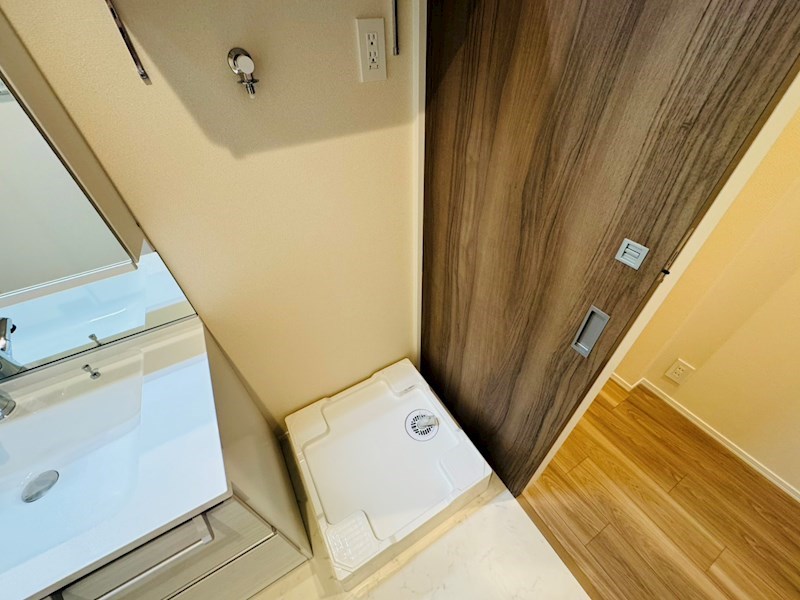 プレミアメゾン その他27