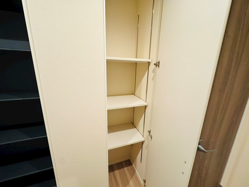 プレミアメゾン その他30