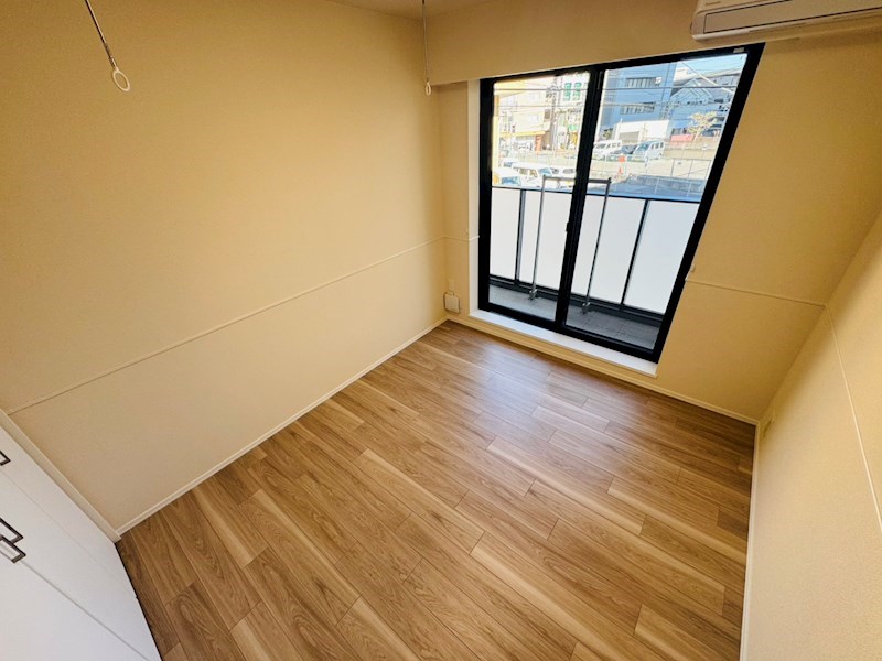 プレミアメゾン その他34