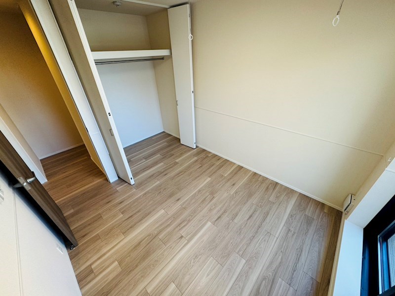 プレミアメゾン その他37