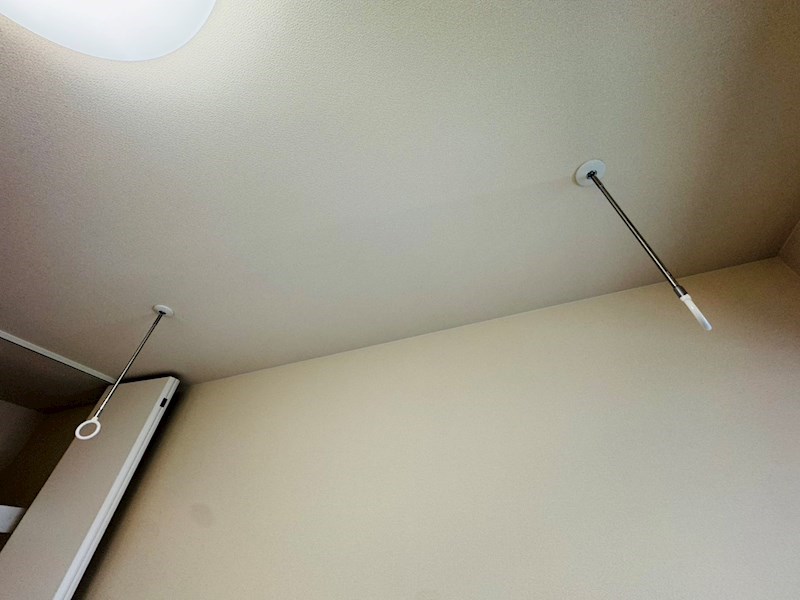 プレミアメゾン その他38