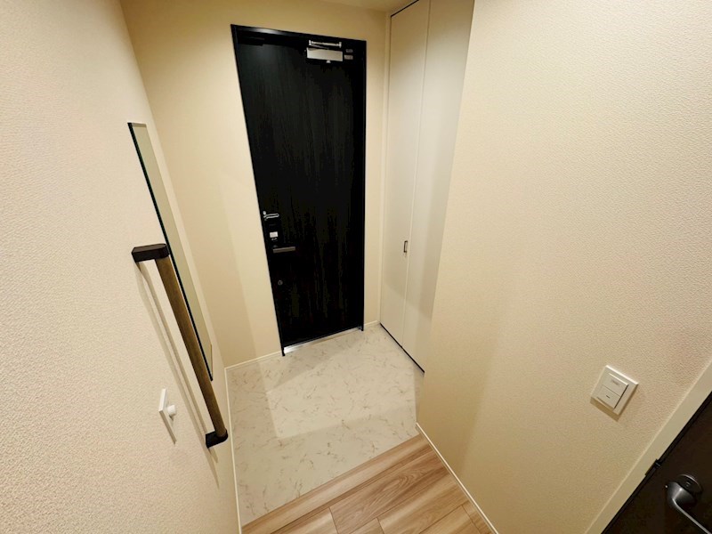 プレミアメゾン その他40