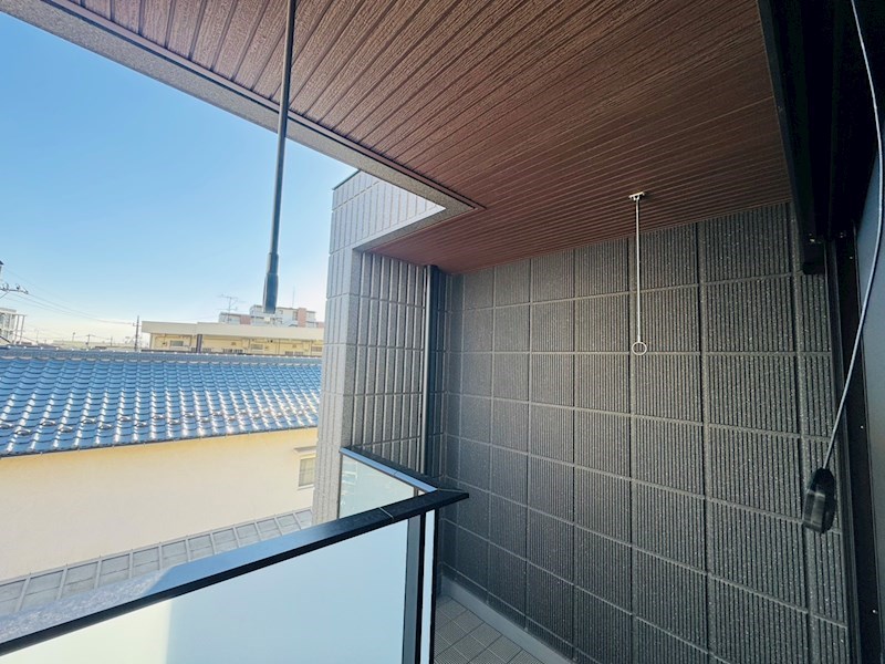 プレミアメゾン その他41