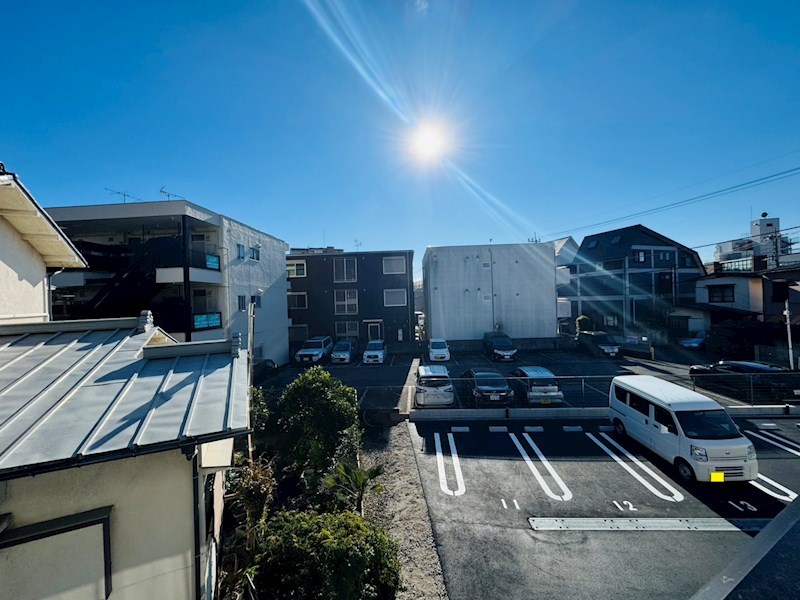 プレミアメゾン その他6