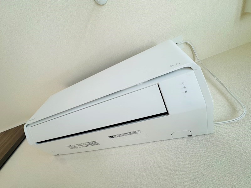 プレミアメゾン その他7