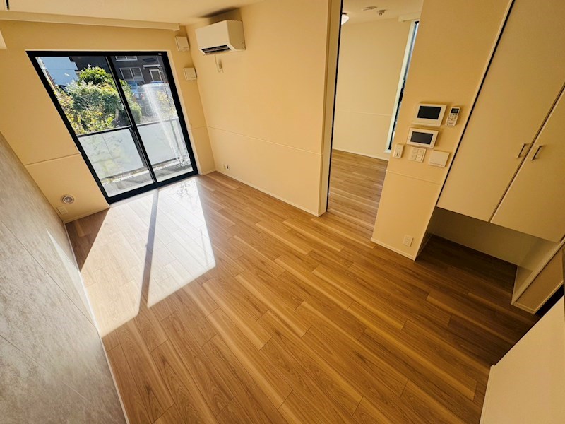 プレミアメゾン その他8