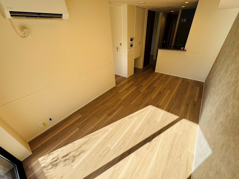 プレミアメゾン その他9