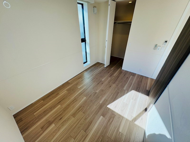 プレミアメゾン その他15