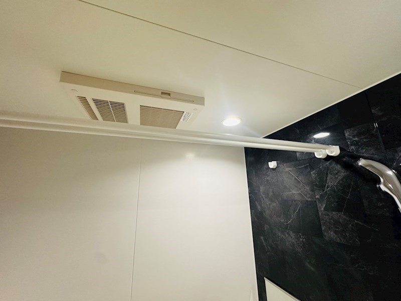 プレミアメゾン その他23