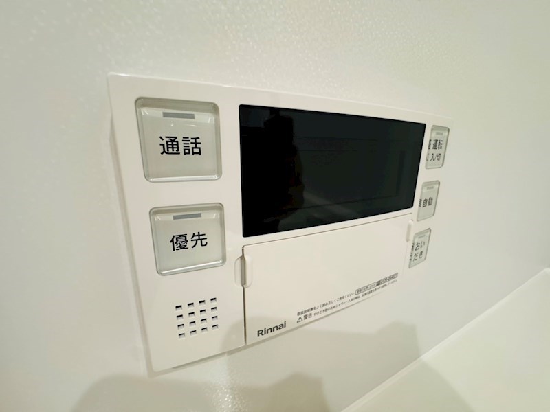 プレミアメゾン その他24