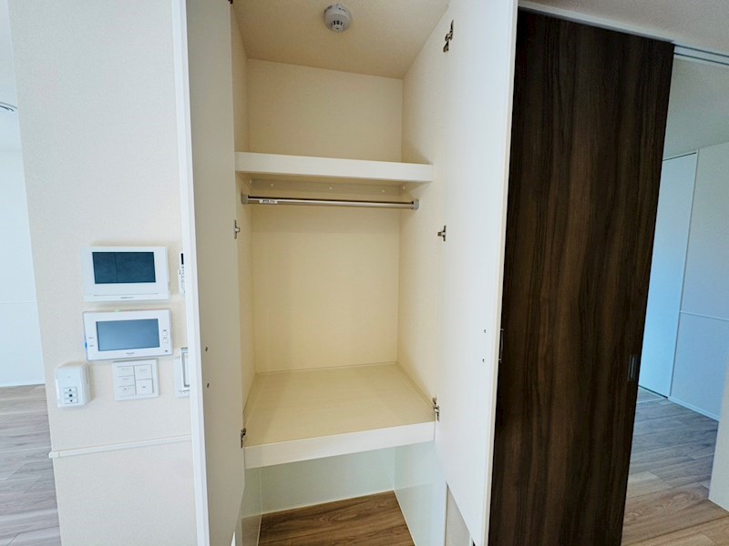 プレミアメゾン その他29