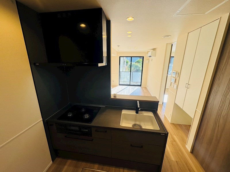 プレミアメゾン その他32