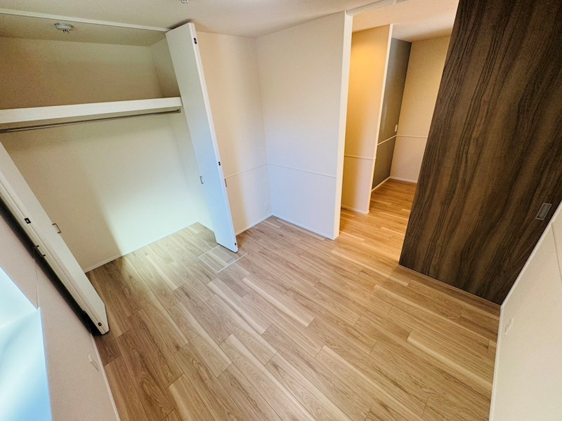 プレミアメゾン その他35