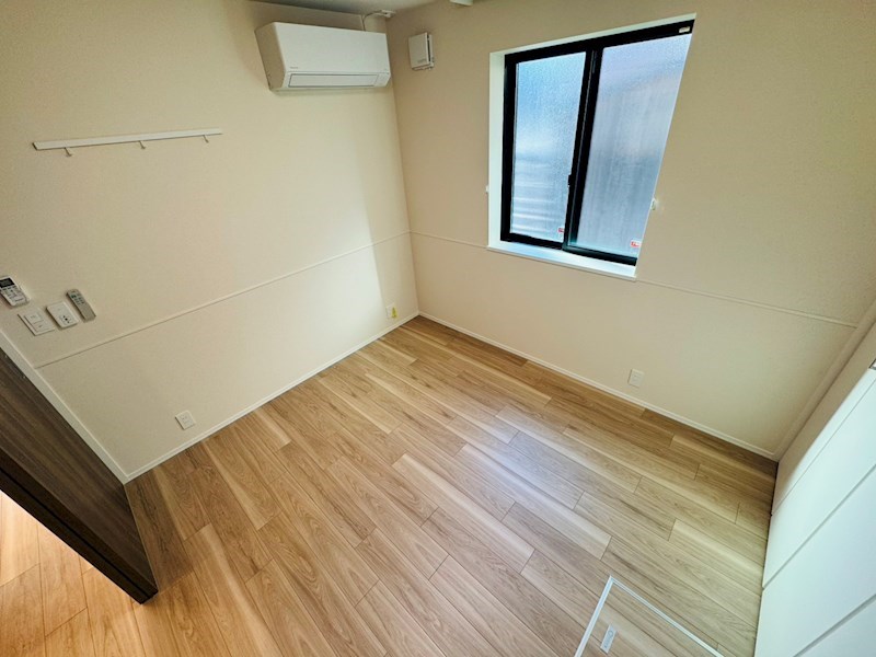 プレミアメゾン その他37