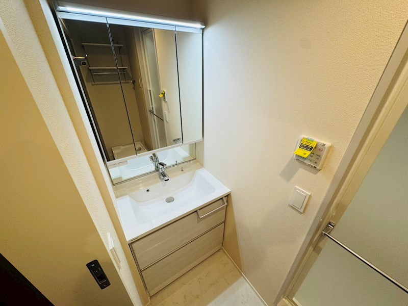 プレミアメゾン その他2