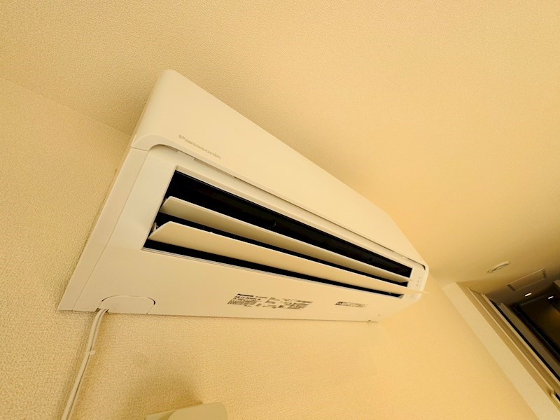 プレミアメゾン その他5