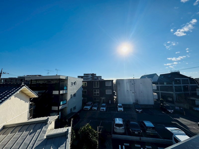 プレミアメゾン その他6