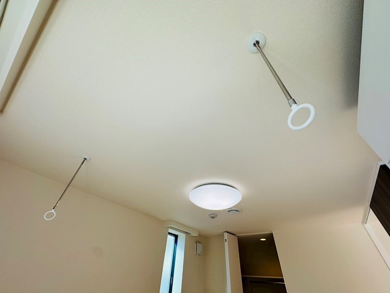 プレミアメゾン その他16