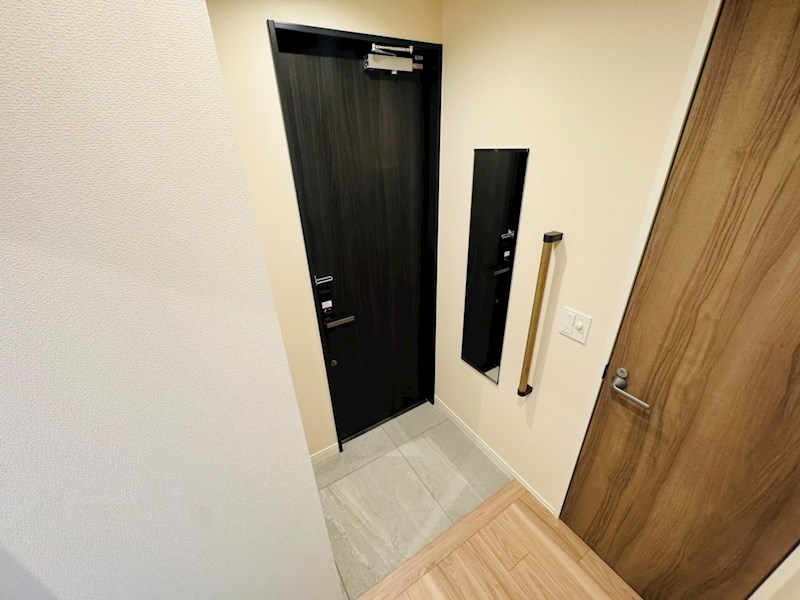 プレミアメゾン その他17