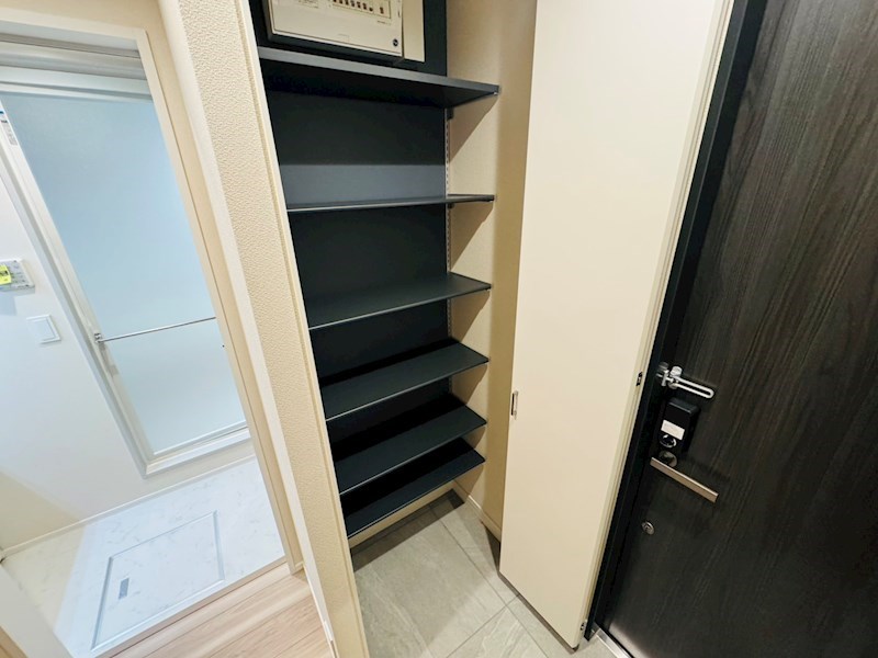 プレミアメゾン その他18