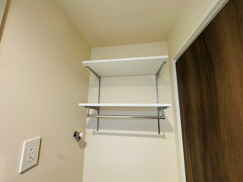 プレミアメゾン その他20