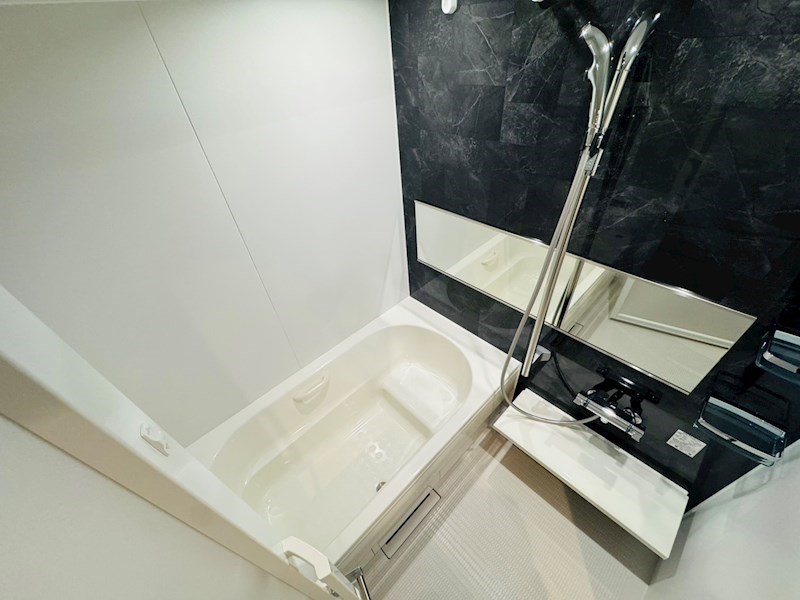 プレミアメゾン その他25