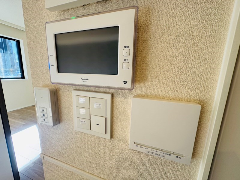 プレミアメゾン その他28