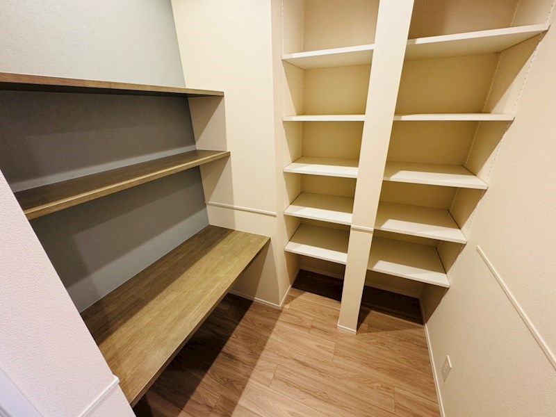 プレミアメゾン その他31