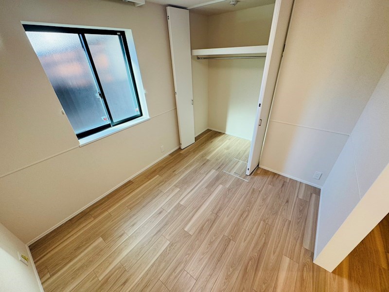 プレミアメゾン その他33