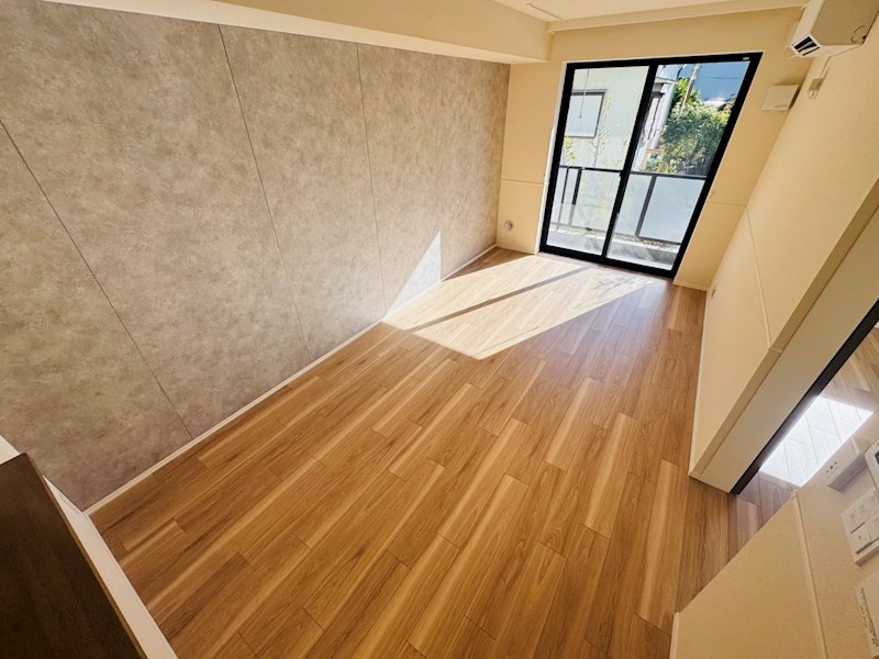 プレミアメゾン その他38