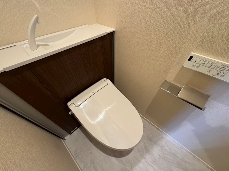 プレミアメゾン その他1