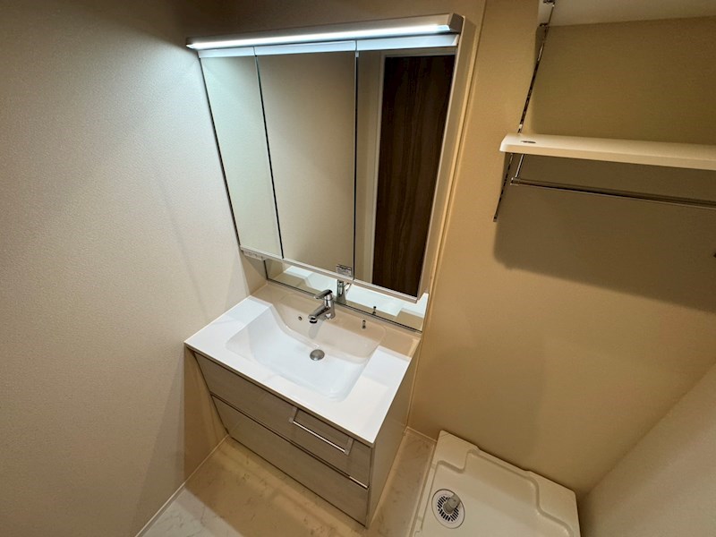 プレミアメゾン その他2